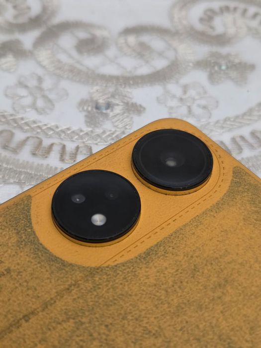 Oppo Reno 8T 4G 128 GB