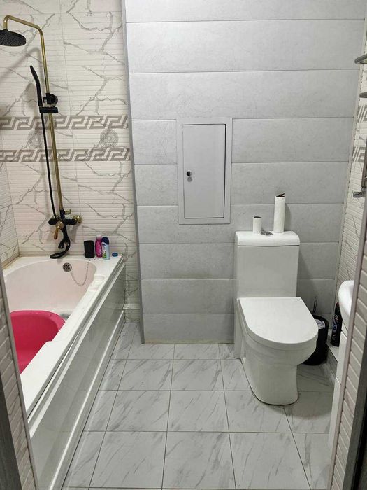 Срочно Юнусабад 18 квартал, Квартира 3/4/7