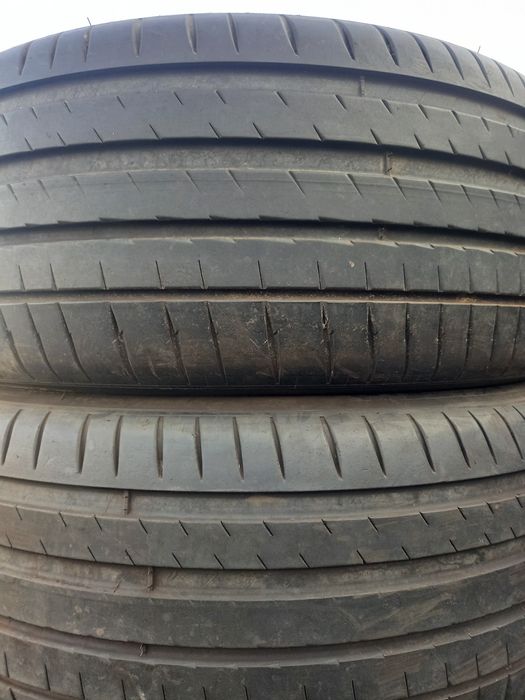 MICHELIN 260$ Комплект 4 шт на BYD Хан Малибо, БМВ, Мерс других машины