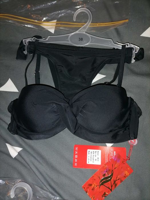 Best For You costum de baie masura 36 , 38 ,40 , 42 si 44