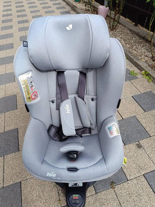 Scaun auto copii Joie