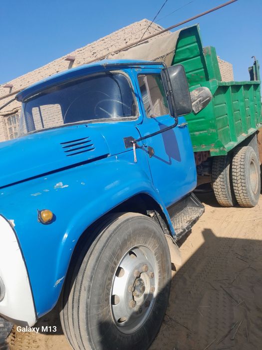 Ассалаума алейкум