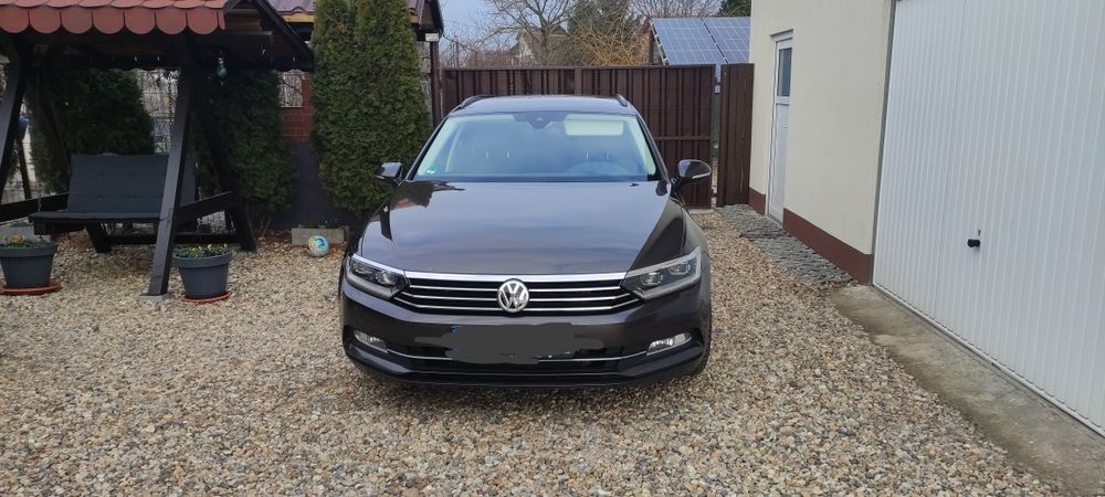 Masinutza de vanzare