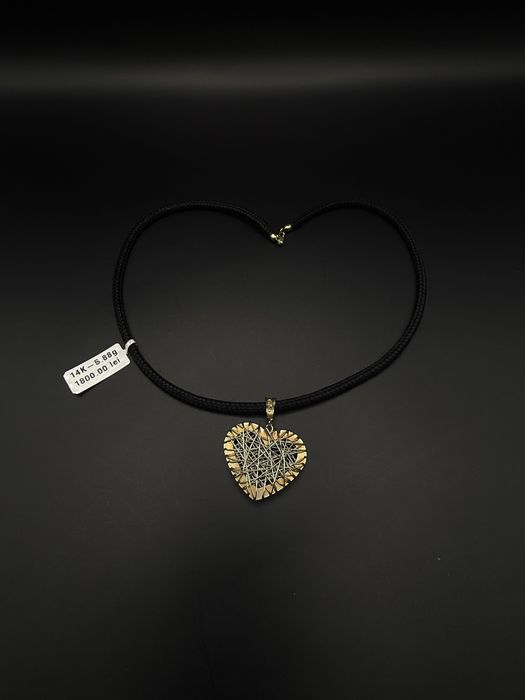 Bijuteria Royal Lant snur dama 5.88 gr