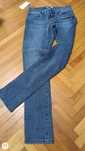 Blugi dama Hugo boss