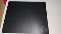 Mousepad hard Logitech g440