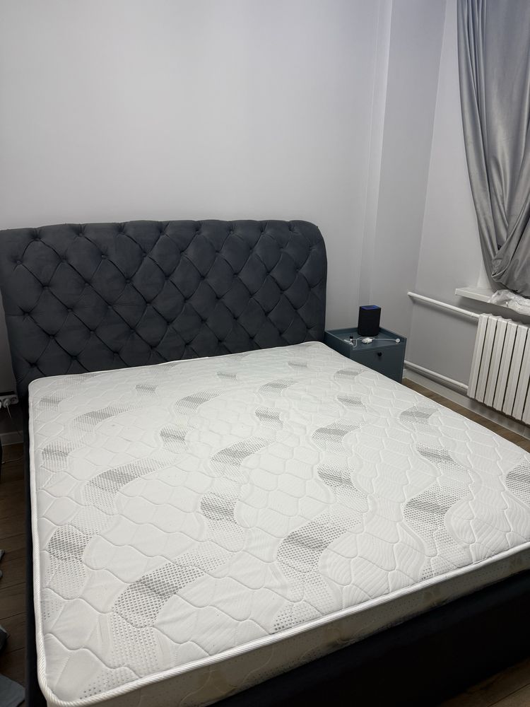 Продаю Матрас  180 200