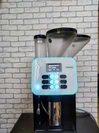 Суперавтомат Schaerer Coffee Vito