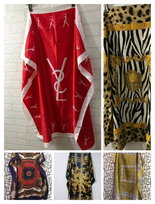 Rochite fete buline diverse