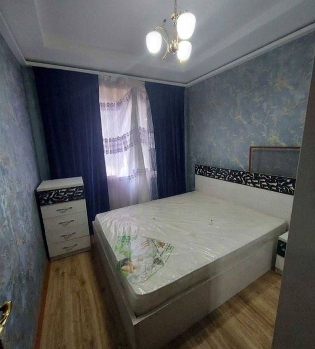 Аренда Юнусабад 13 кв