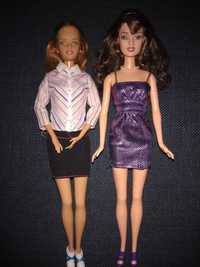 Оригинални кукли Барби Barbie My Scene от 2000-те години