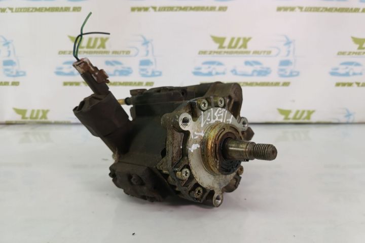 Pompa inalta presiune inalte 1.4 tdci F6JA 9641852080 A2C20000727 Ford Fusion 1 seria