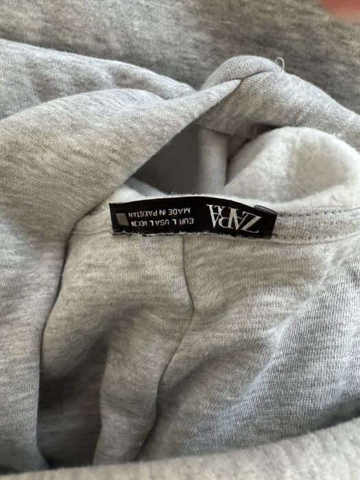 Дамски комплек Zara