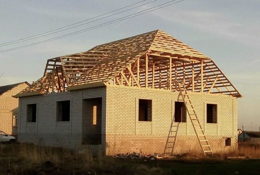Том ёпиш кравльныея работы