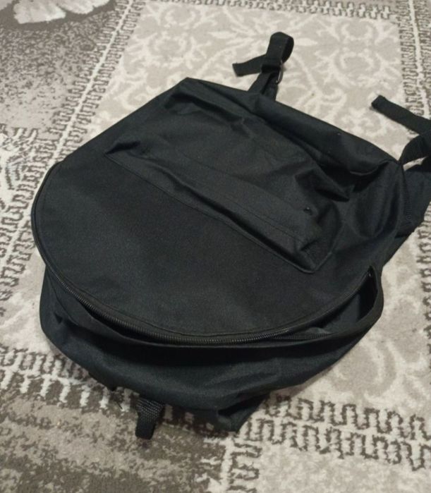 Рюкзак новый маленький