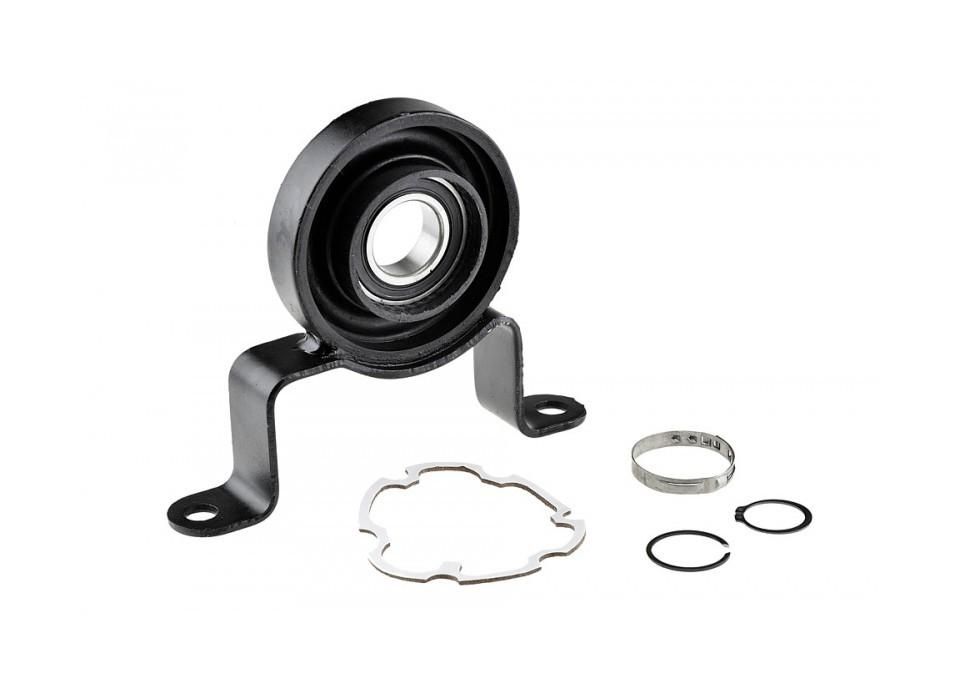 Rulment cardan Volkswagen Transporter T5 2003-2015 7H0521101