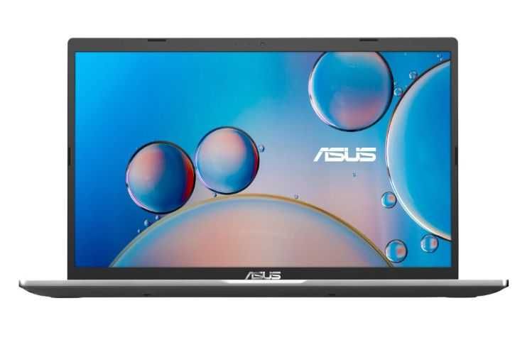 Laptop ASUS X515KA procesor Intel Celeron N4500 2.8GHz, GARANTIE 2 ani