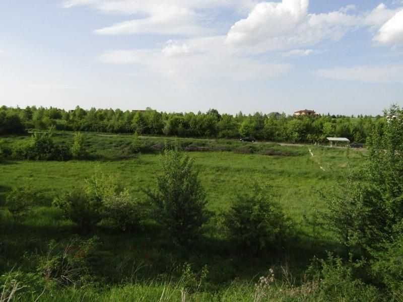 Продава ПАРЦЕЛ, област Стара Загора, гр. Гурково