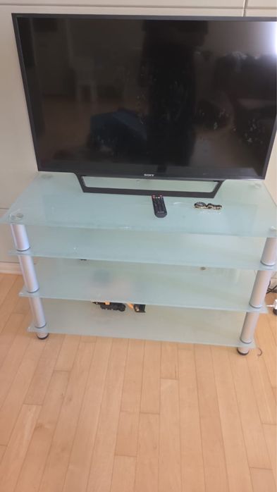 подставка под телевизор