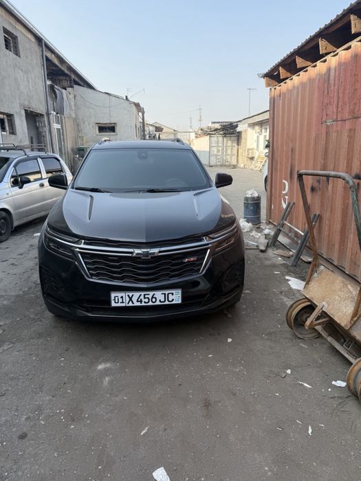 Ekinoks tozza 472 milon li