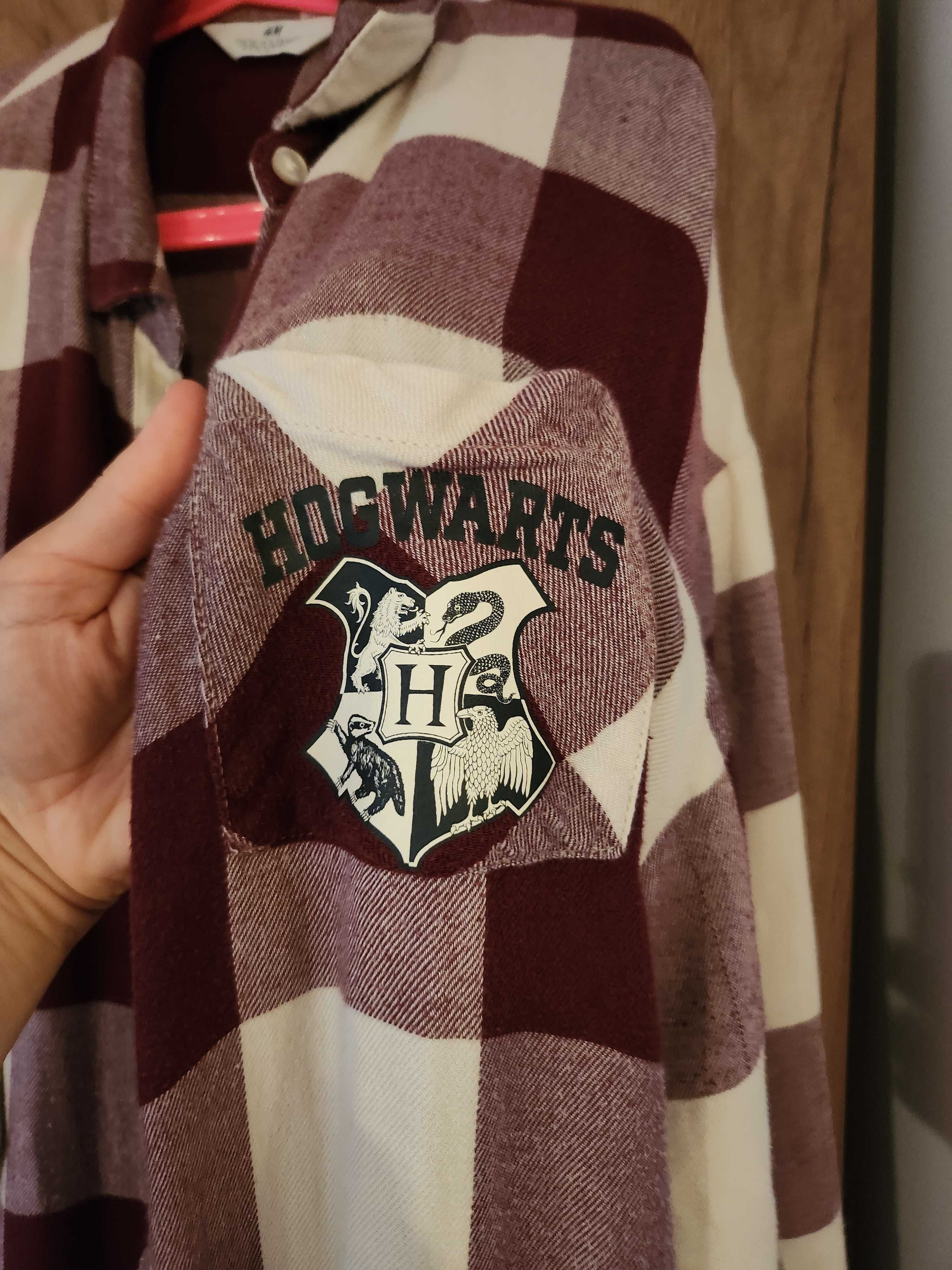 Риза за момче/момиче H&M 152 Harry Potter