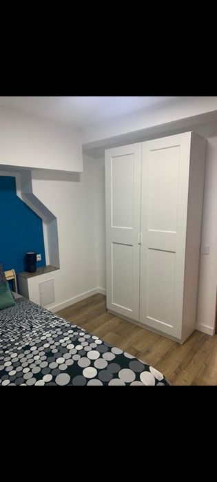 Apartament 3 camere de vanzare