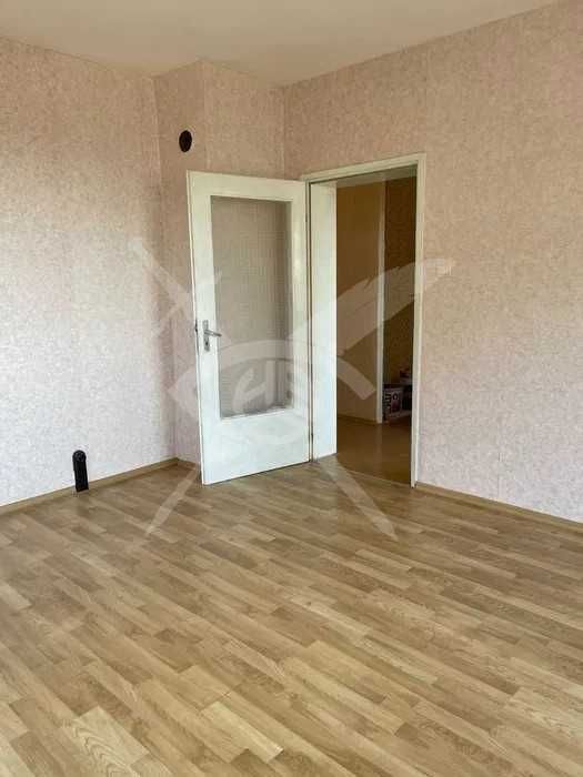 Тристаен апартамент в Карлово!88681