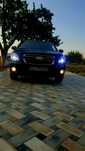 Cobalt 2023 Darkman blue