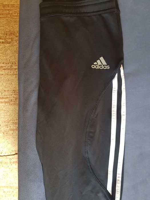 Спортен клин adidas