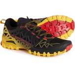 la sportiva bushido 2, nou, 43 si 44.5