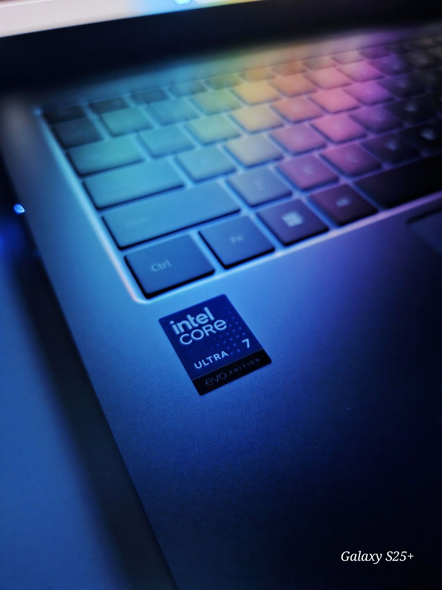 Samsung Galaxy Book5 pro 14'