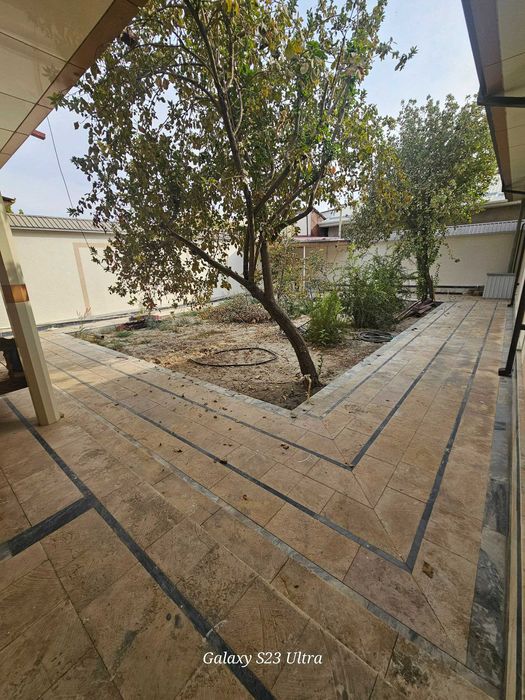 Сдается 6 соток участок Ориентир Северный микрорайон Озера