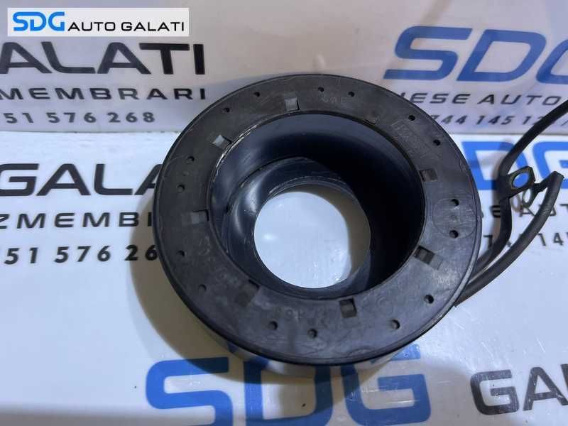 Bobina Compresor AC Aer Conditionat Clima VW Passat B5.5 2001 - 2005