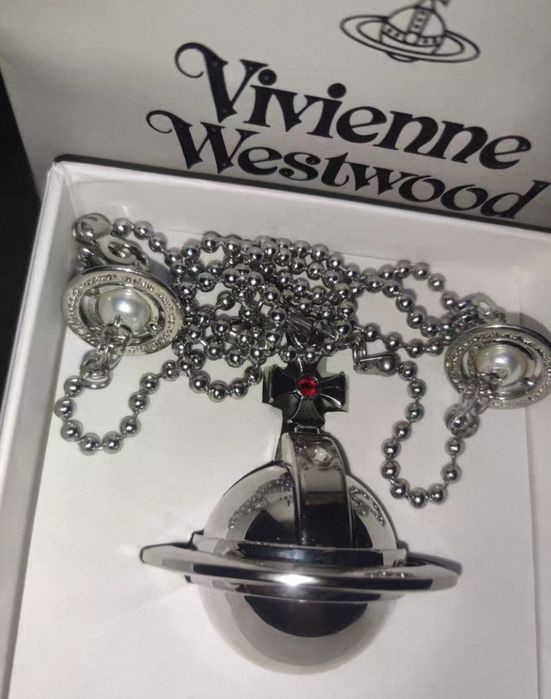 вивьен вествуд Vivienne Westwood