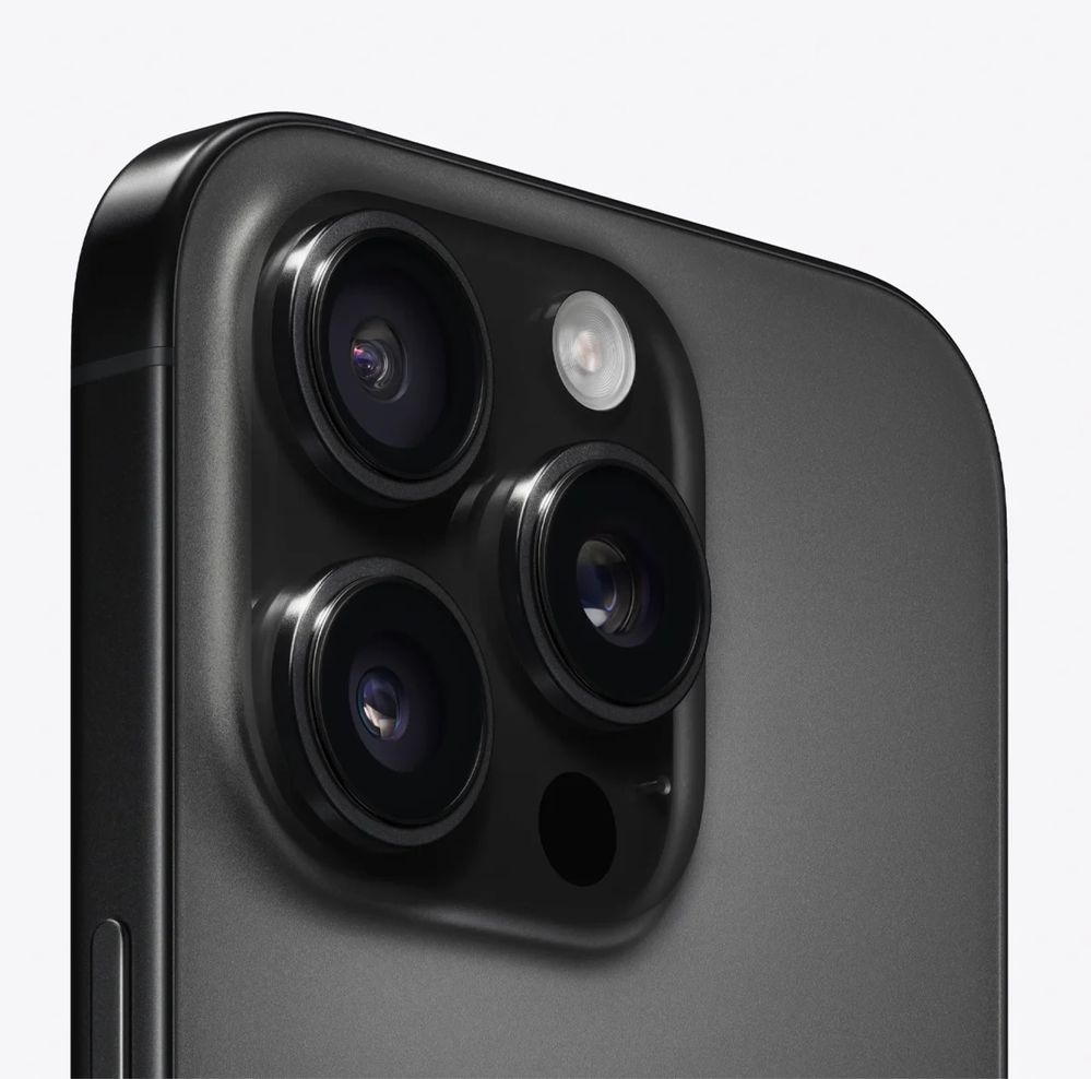 Capac Sticla Spate Carcasa Iphone 12 13 14 15 Pro Max X XS Max 11 12 X