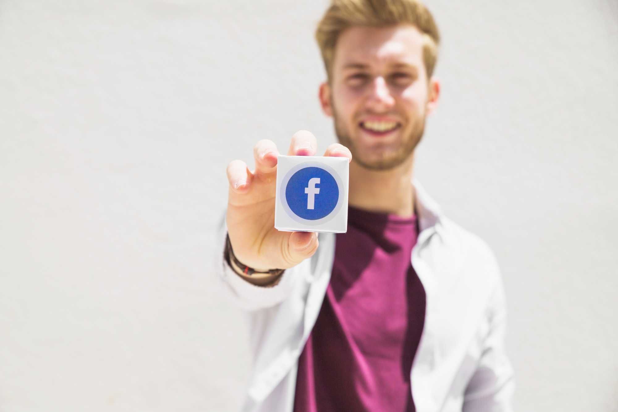 Publicitate și web design: SEO, Google Ads, și Social Media Manager