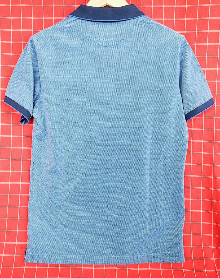 **Tricou*GANT*M*50%reducere*Original !!