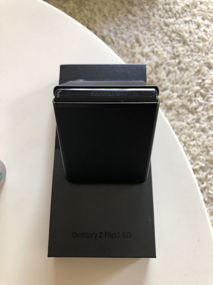 Samsung Flip Z3 128GB