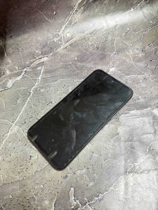 Samsung Galaxy A54 (Актау, 6мкр., 36д.) лот 768816