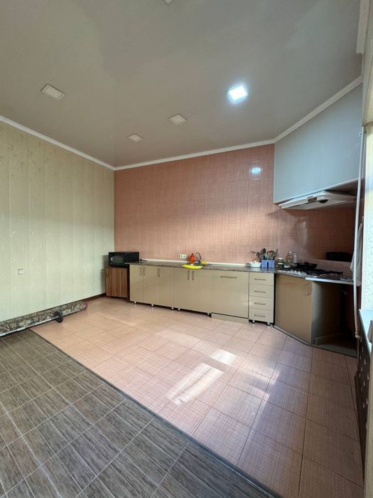 Mirzo Uligbek Tumanida Xovli sotiladi