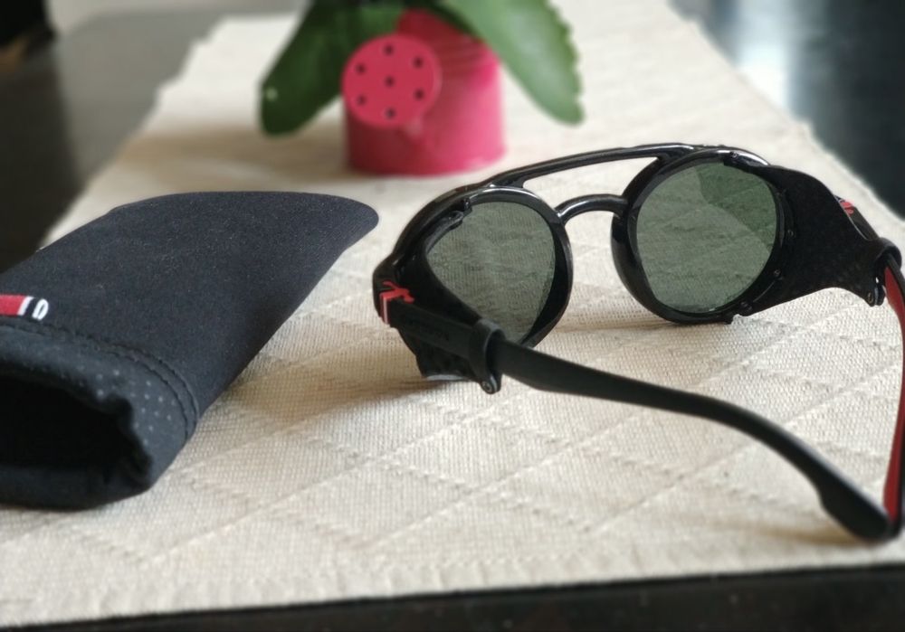 Carrera Sunglasess. Спешно!!!