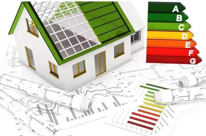 Cadastru | Intabulare | Carte Funciara | Ridicare Topo | Plan Situatie