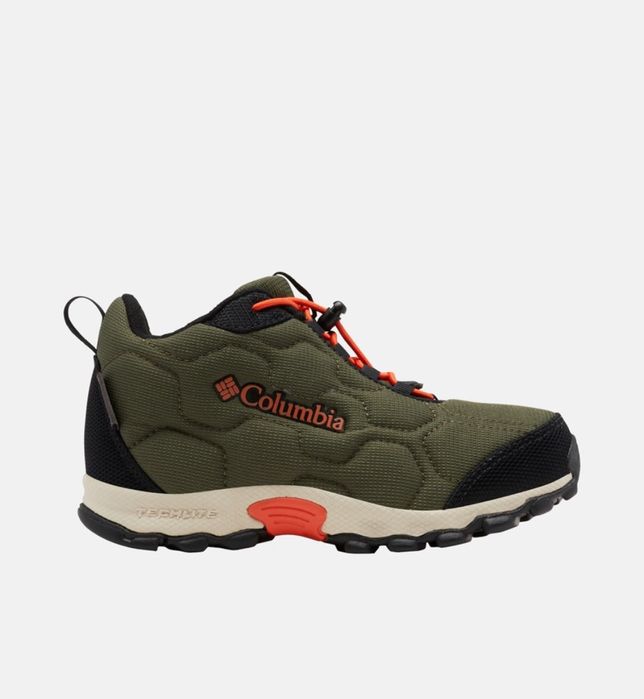 Ghete Columbia marime 30