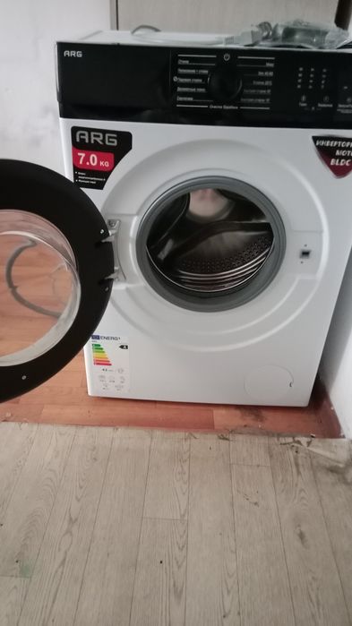 Машинка автомат .