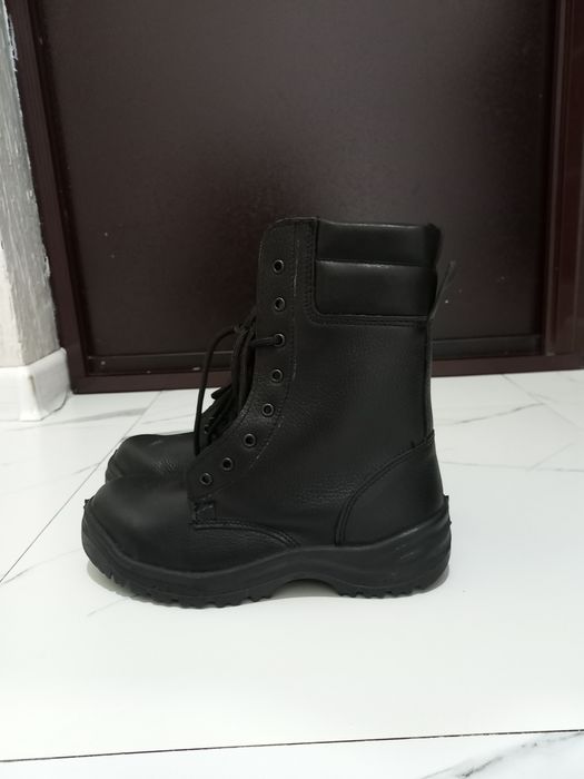 Бертси сатамын новый