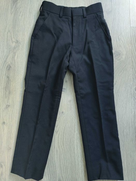 Детски официален елек H&M