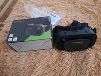 VR очки 360 гр продаётся  VR ochki 360gr sotiladi