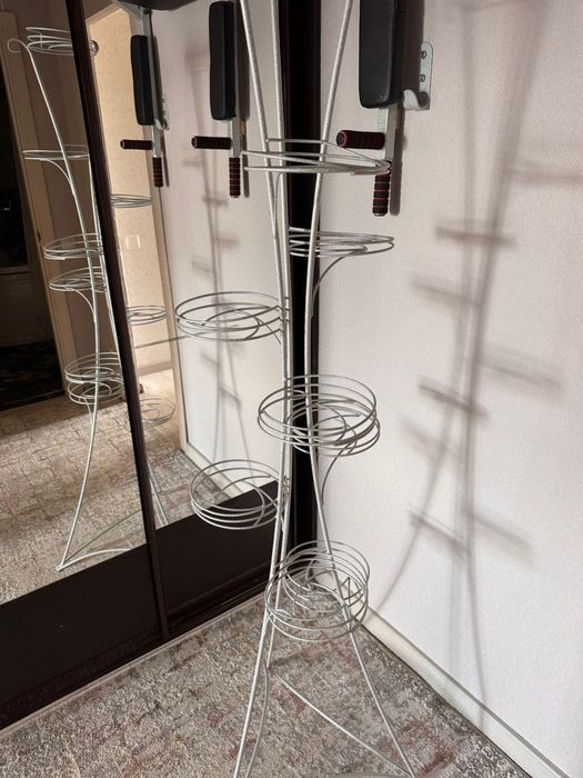 Продаётся подставка