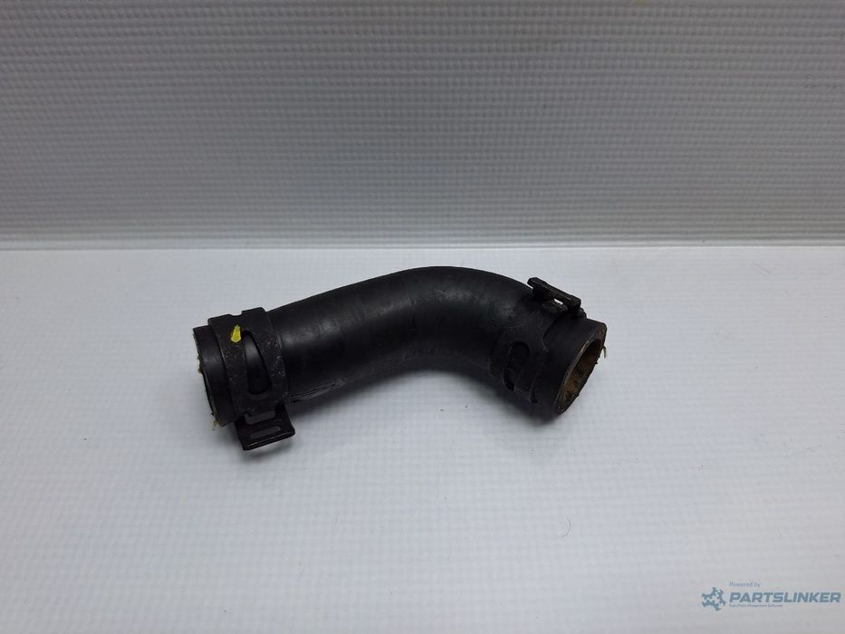 Furtun apa VOLKSWAGEN PASSAT Variant 3G5 2014 - >2.0 TDI CRLB, DBGA, DFGA 04L121051A