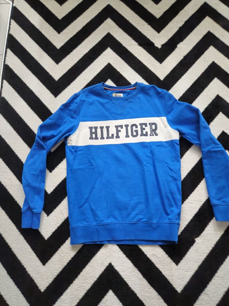 Tommy Hilfiger мъжка блуза